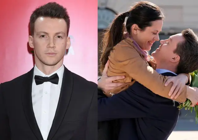 Krzysztof Kwiatkowski: Kim jest jego żona i co skrywa jego życie?