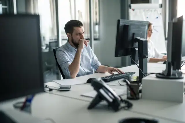 Do jakiego lekarza po L4? Kluczowe informacje, aby wrócić do pracy