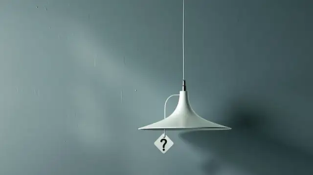 PH5 lampa: Czy PH5 lampa jest warta swojej ceny?