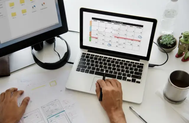 Promocje Sezonowe: Czego Spodziewać się w Świątecznym Kalendarzu 2025?