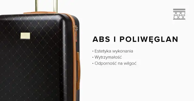 Gdzie kupić walizkę w Warszawie? Sprawdź najlepsze sklepy i oferty
