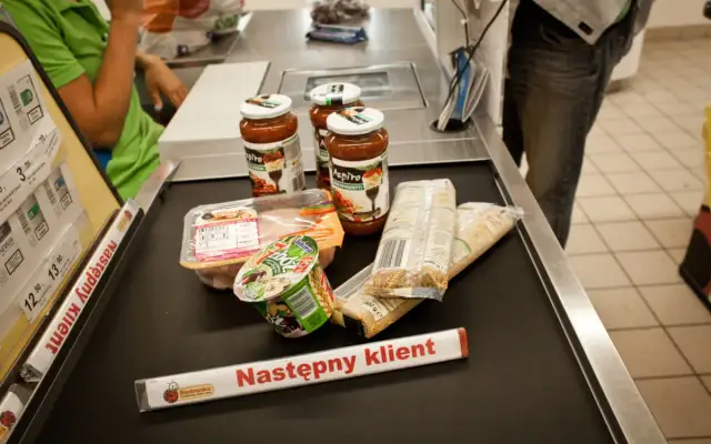 Zdrapka Biedronka do kiedy? Sprawdź, czy nie przegapiłeś szansy