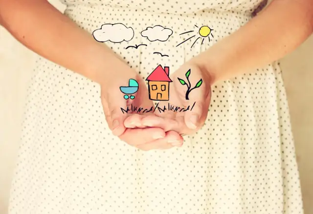 Pomoc dla samotnej matki – jakie wsparcie dostępne jest w Polsce?