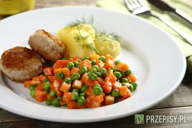 Jakie przyprawy do mielonego, aby wydobyć pełnię smaku potraw?