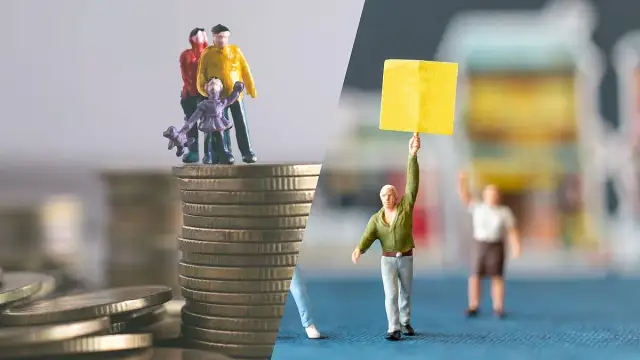 Politik und Wirtschaft unterrichten: Effektive Strategien und Materialien