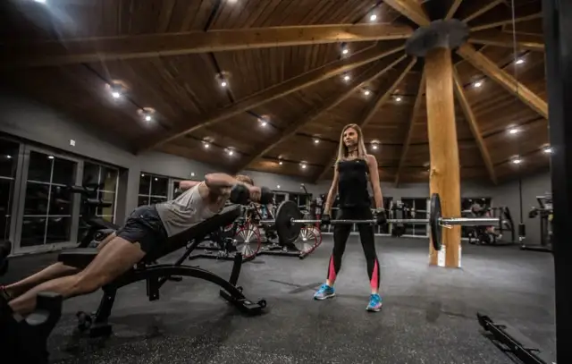 Pałac Bielawa Hotel Spa Sport: Ekskluzywny relaks w Górach Sowich