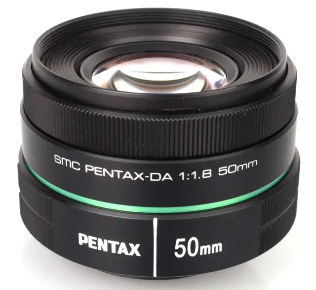 Najlepsze obiektywy do Pentax K-r: Jak wybrać idealny sprzęt bez przepłacania