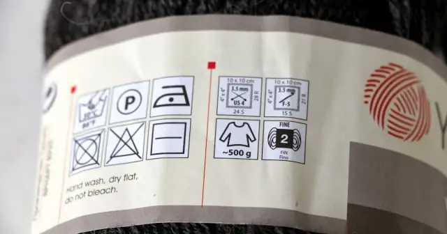 Ile włóczki potrzeba na sweter? Sprawdź, by nie przepłacić