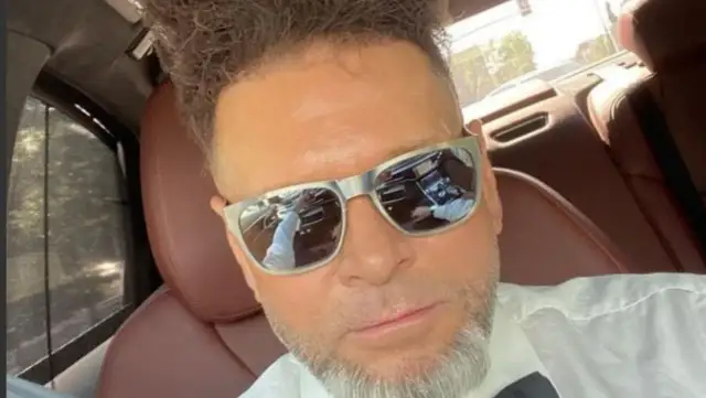 Krzysztof Rutkowski: wiek, życiorys i kariera detektywa - fakty