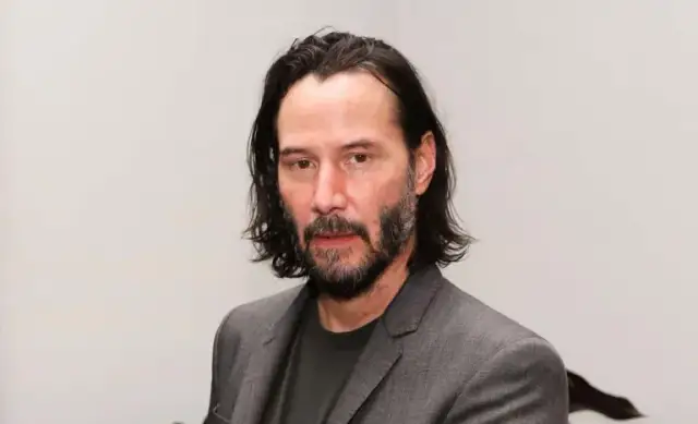 Jak ogromny majątek i zarobki zgromadził Keanu Reeves w swojej karierze