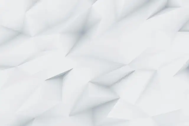 Ile benzyny na 100 km? Sprawdź, jak obniżyć zużycie paliwa