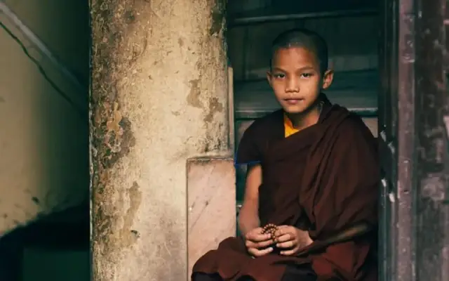 Inspirujące cytaty z Mnicha, który sprzedał Ferrari: 5 lekcji życia