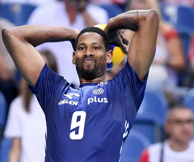 Wilfredo León: Szokujące zarobki i majątek gwiazdy siatkówki