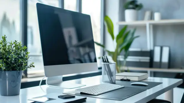 Marszałek Województwa Śląskiego – zakres działalności urzędu