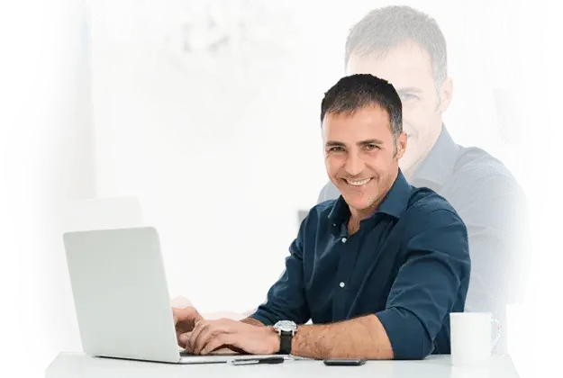 Doradca kredytowy w Łodzi: Znajdź eksperta i najlepszą ofertę