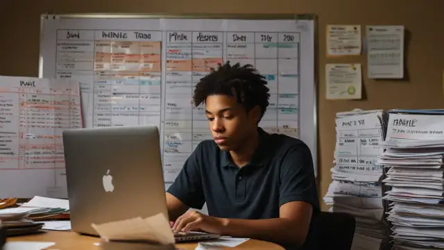 Jak rozliczyć PIT do 26 roku życia? Poradnik krok po kroku 2025