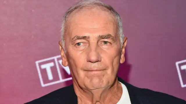 Karol Strasburger ile ma dzieci? Oto zaskakujące szczegóły o jego córce