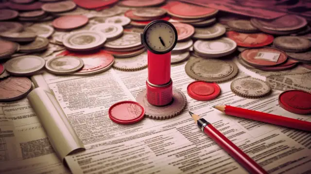 CV z osiągnięciami - Jak przedstawić osiągnięcia w CV