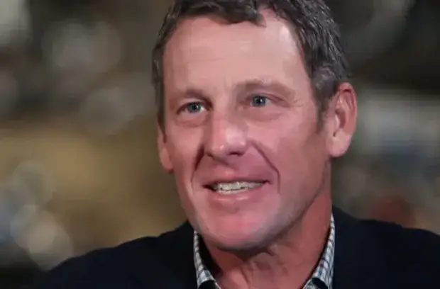Lance Armstrong i Kolarz: kontrowersje, które wstrząsnęły światem kolarstwa