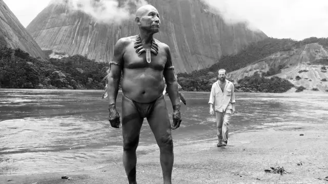 Seriale kolumbijskie: 5 produkcji które pokazują prawdziwe oblicze kraju, a nie narkotykowe stereotypy