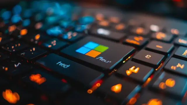 Pracownicy OpenAI zagrożeni: Czy Microsoft jest następnym krokiem w ich karierze?