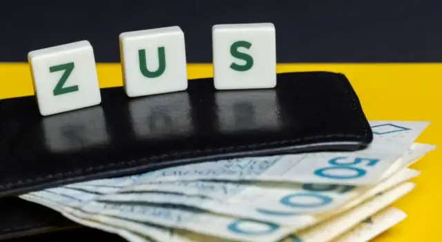 Zarobki na rencie rodzinnej: poznaj aktualne limity i zasady dorabiania