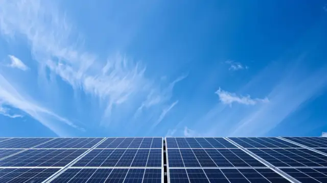 Opinie o panelach Risen - czy warto postawić na tę markę?