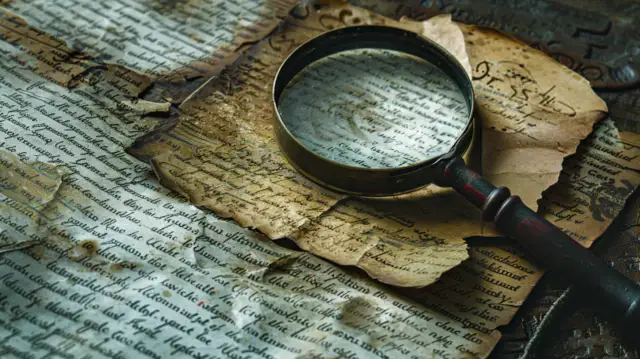 4 zwrotka hymnu polskiego: O czym milczą podręczniki? Tajemnica