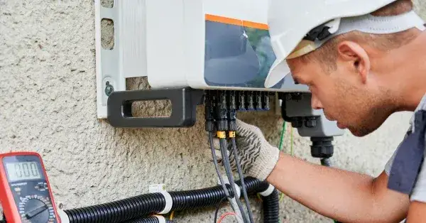 Fotowoltaika jak sprawdzić zużycie energii i uniknąć wysokich rachunków