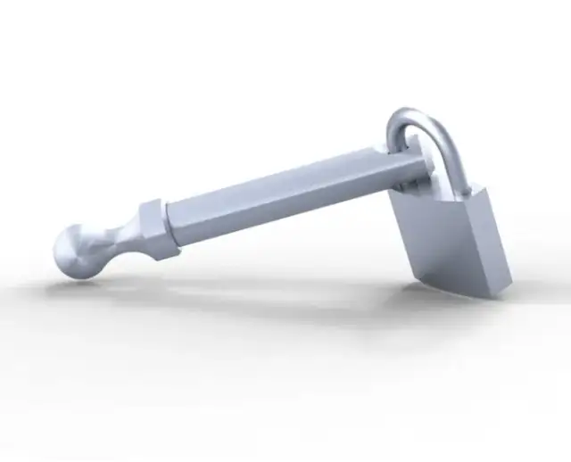 Jak zabezpieczyć meble ogrodowe przed kradzieżą i uniknąć strat?