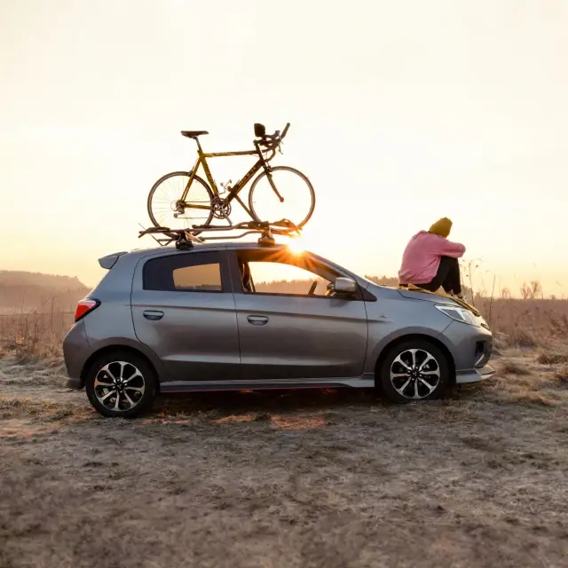 Ile kosztuje najtańszy samochód? Zaskakujące ceny i oferty w Polsce