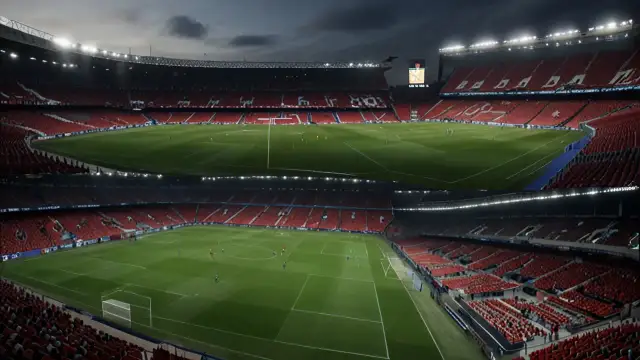 Jakie zmiany czekają nas w PES 2025? Porównujemy z PES 2021. Lista