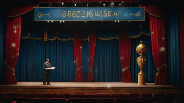 Grodzka vs Grochowska: Która bardziej urzekła widzów? Pojedynek