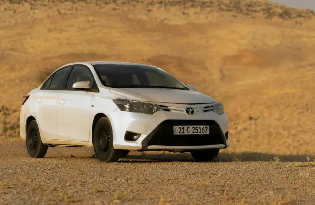 Toyota Yaris kontra Hyundai i20. Porównanie liderów segmentu B