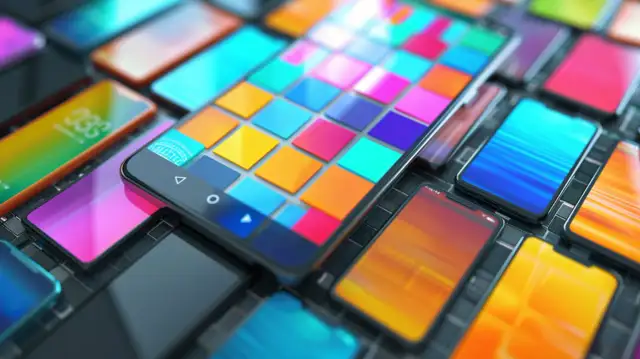 Forum Telefonika – Opinie i dyskusje użytkowników o telefonach