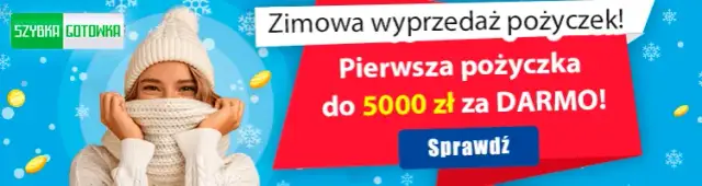Pożyczki do domu: Szybka gotówka bez wychodzenia z mieszkania