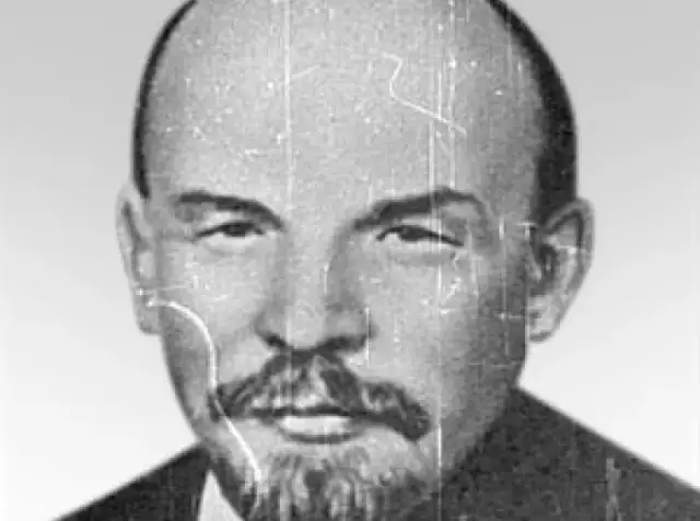 Kiedy urodził się Lenin? Poznaj jego niezwykłą historię i znaczenie