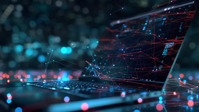 Skaner portów online - narzędzie do testowania - Praktyczne wykorzystanie