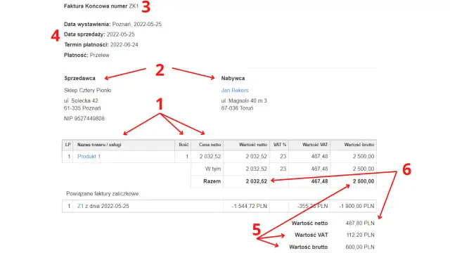 Czy fakturę zaliczkową się księguje? Praktyczne zasady i częste błędy w ewidencji