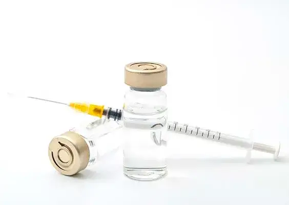 Jaki lek na cukrzycę typu 2? Skuteczne opcje i ważne informacje