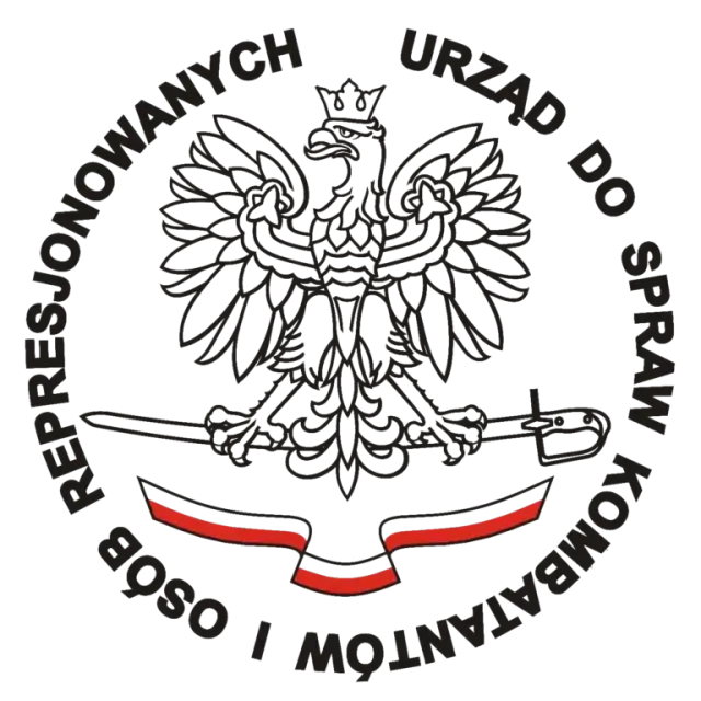 Ile wynosi dofinansowanie do aparatu słuchowego i jak je zdobyć bez problemów