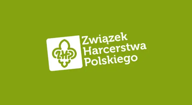 Regulamin umundurowania ZHP – jak uniknąć błędów w noszeniu munduru