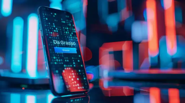 Da Grasso kody: Jak zaoszczędzić na pizzy w ulubionej sieci?