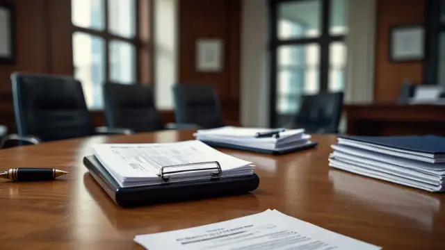 Czy można wypłacić dywidendę z kapitału zapasowego? Porady prawne