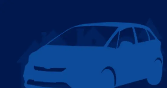 Jaki olej do Honda Jazz? Sprawdź najlepsze opcje i uniknij problemów