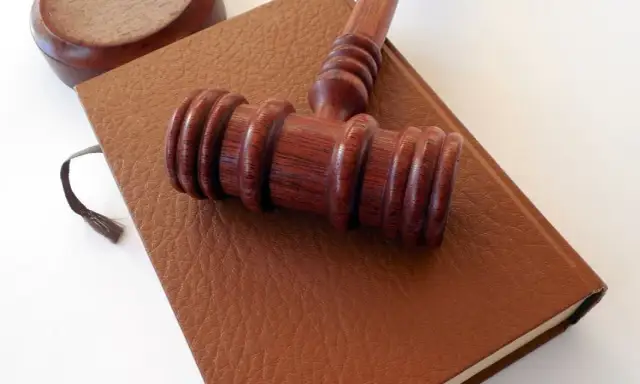 Czy sąd pracy jest za darmo? Poznaj koszty i wyjątki