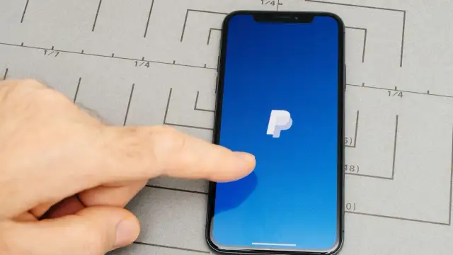 Cómo funciona PayPal para pagar y evitar problemas en tus compras