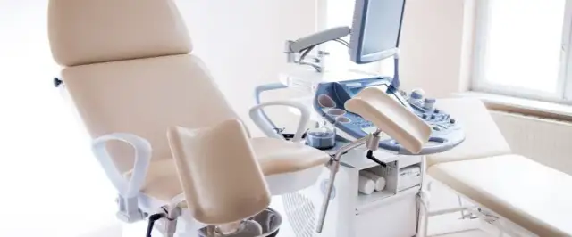 Jak wygląda badanie u ginekologa? Sprawdź, czego się spodziewać i jak się przygotować