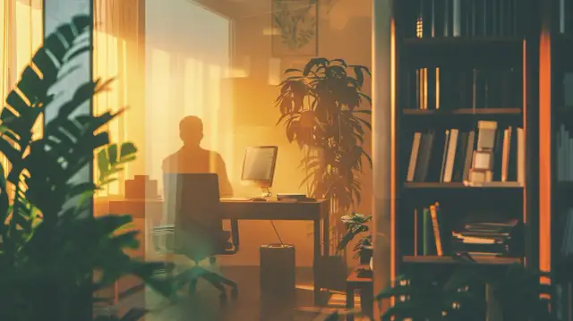 Psycholog Wodzisław: Najlepsze usługi psychologiczne i psychoterapia