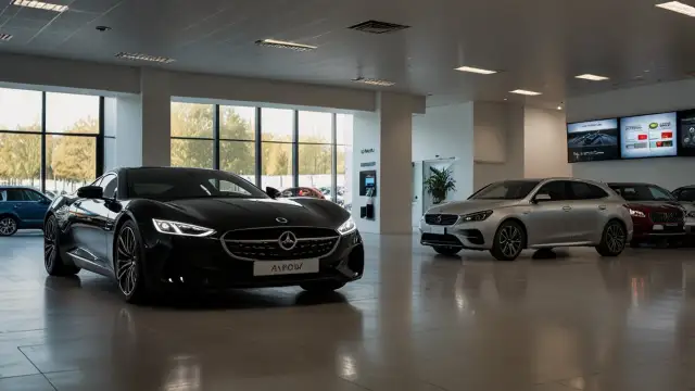 AAA Auto: Opinie sprzedających - Prawda o wycenach i płatnościach